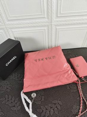 1:1 Replica Chanel Bags 207-1中39X42X8cm 小35X37X7cm WO 1