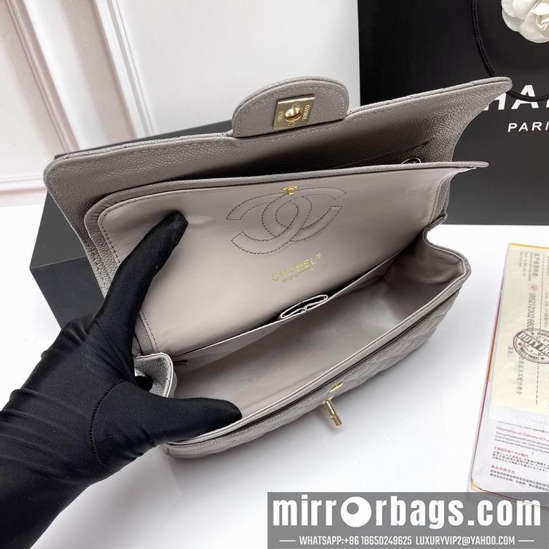 1:1 Replica Chanel Bags CF1112 25X14X7cm XMY 14
