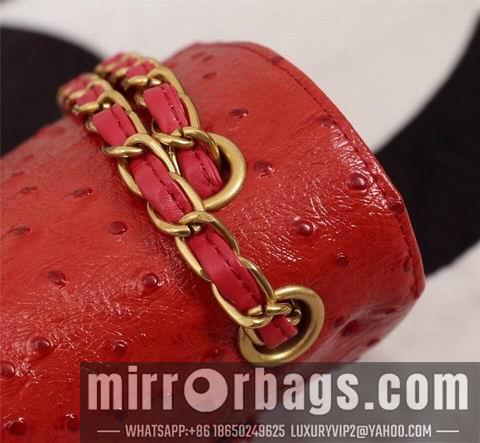 1:1 Replica Chanel Bags WO 1112