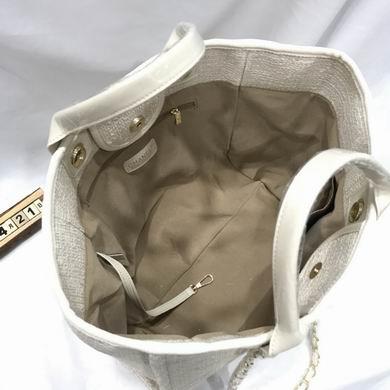 1:1 Replica Chanel Bags 66945 38X30X20cm WO 2