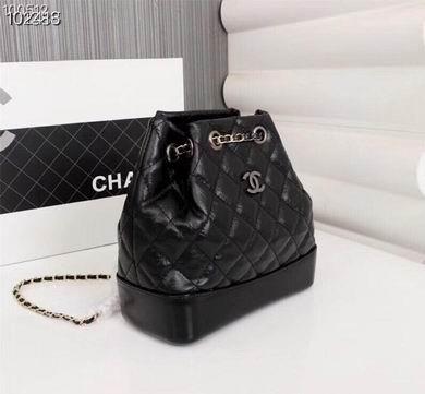 1:1 Replica Chanel Bags 1018 WO 5