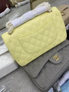 1:1 Replica Chanel Bags BT1112 25.5X14.5X7