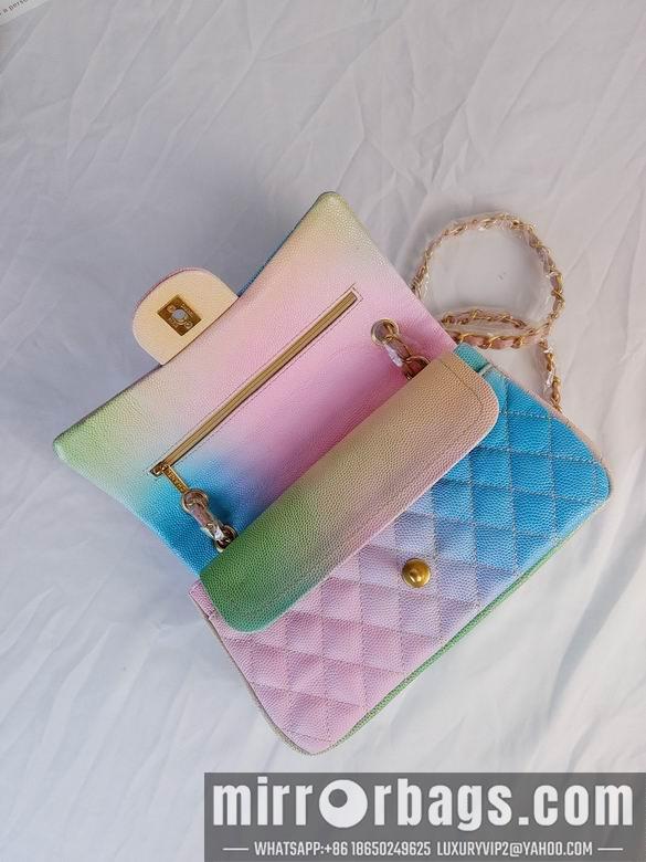 1:1 Replica Chanel Bags WO1112 25.5cm