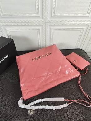 1:1 Replica Chanel Bags 207-1中39X42X8cm 小35X37X7cm WO 1