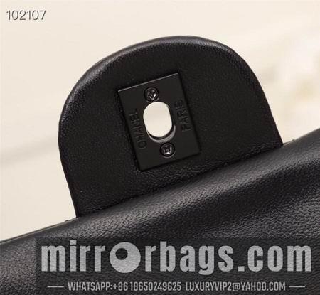 1:1 Replica Chanel Bags WO-1112