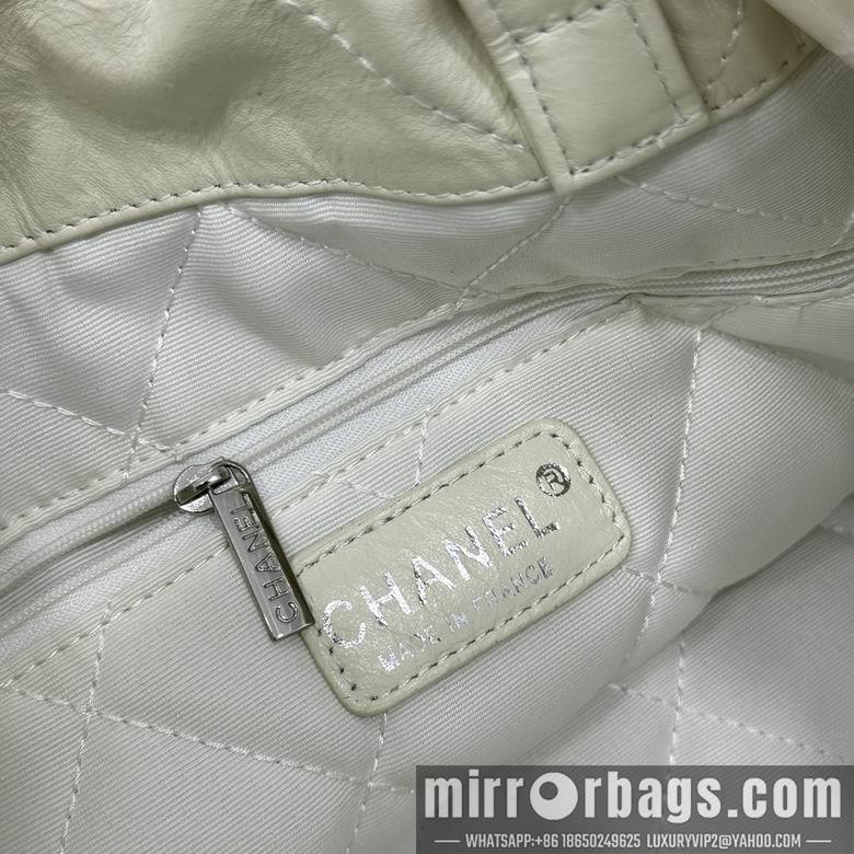 1:1 Replica Chanel Bags 6813 38X48cm 6815 29X34cm WO 4
