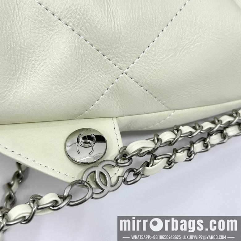 1:1 Replica Chanel Bags 6813 38X48cm 6815 29X34cm WO 4