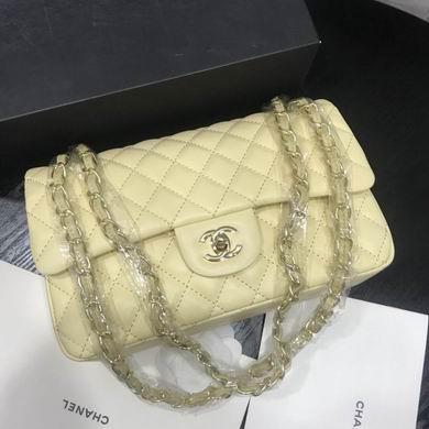 1:1 Replica Chanel Bags WO1112 25.5X16X7