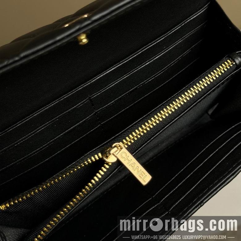 1:1 Replica Chanel Bags 2955 19X10cm XMY 4
