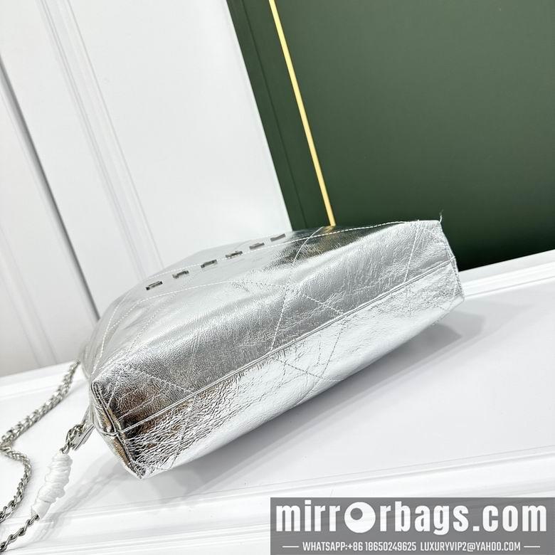 1:1 Replica Chanel Bags 6813 38X48cm 6815 29X34cm WO 7