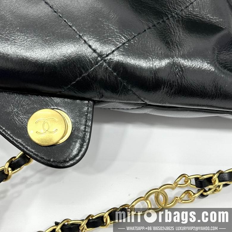 1:1 Replica Chanel Bags 6813 38X48cm 6815 29X34cm WO 3