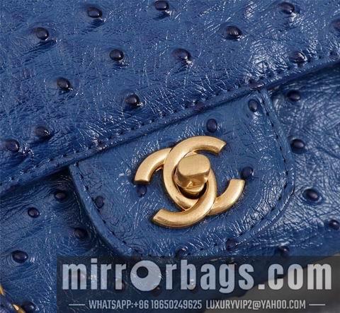 1:1 Replica Chanel Bags WO 1112