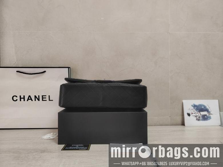 1:1 Replica Chanel Bags 1113190 30X19X10cm WO 3