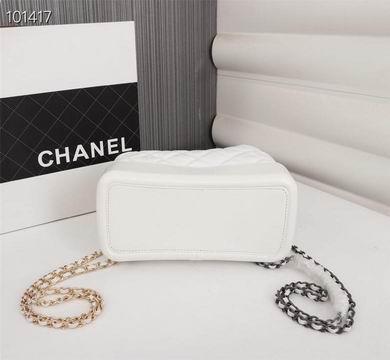 1:1 Replica Chanel Bags 1018 WO 4