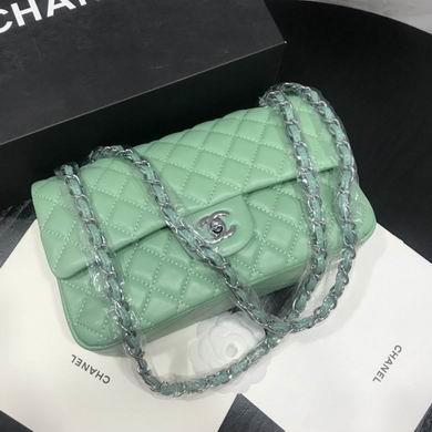1:1 Replica Chanel Bags WO1112 25.5X16X7