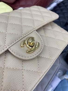 1:1 Replica Chanel Bags BT1112 25.5X14.5X7
