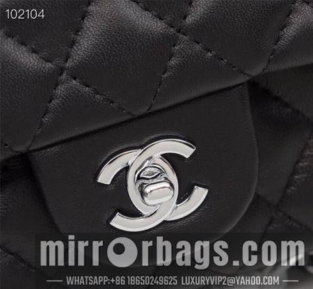 1:1 Replica Chanel Bags WO-1112