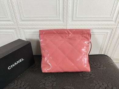 1:1 Replica Chanel Bags 207-1中39X42X8cm 小35X37X7cm WO 1