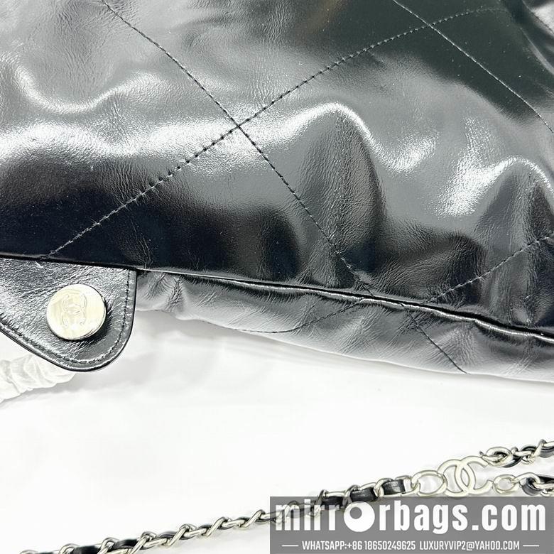 1:1 Replica Chanel Bags 6813 38X48cm 6815 29X34cm WO 2