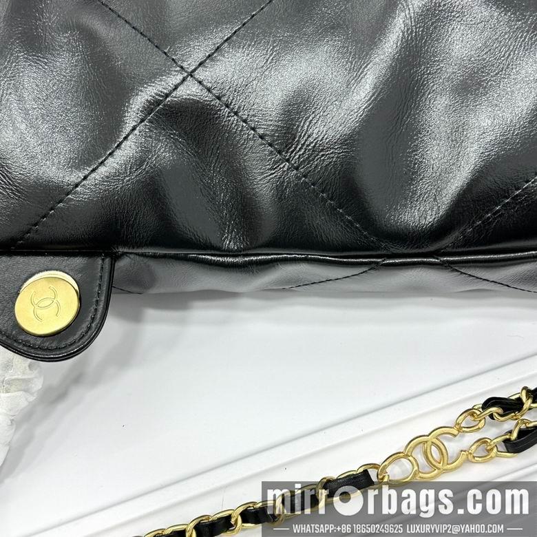 1:1 Replica Chanel Bags 6813 38X48cm 6815 29X34cm WO 3