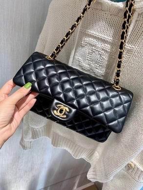 1:1 Replica Chanel Bags BTcf 1112 25.5X14X7