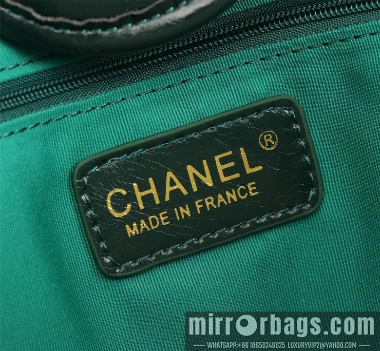 1:1 Replica Chanel Bags 8228 41X31X21cm WO 5