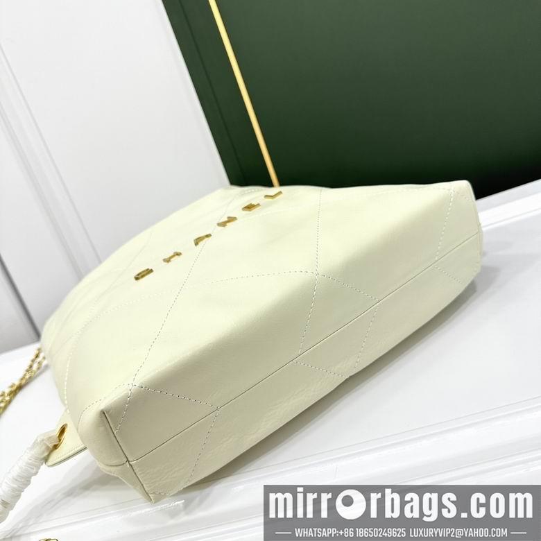 1:1 Replica Chanel Bags 6813 38X48cm 6815 29X34cm WO 5