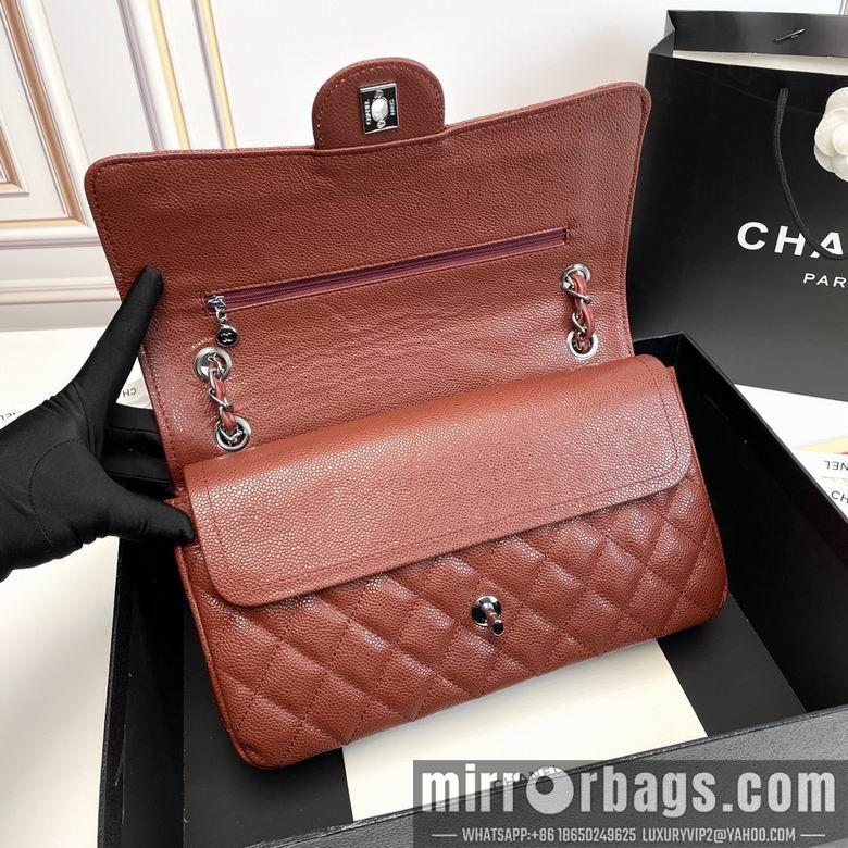 1:1 Replica Chanel Bags CF1112 25X14X7cm XMY 9