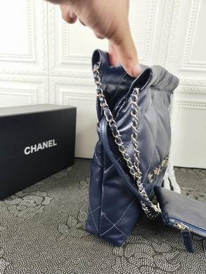 1:1 Replica Chanel Bags 207-1中39X42X8cm 小35X37X7cm WO 4