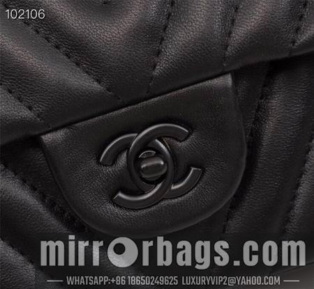 1:1 Replica Chanel Bags WO-1112