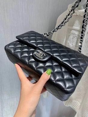 1:1 Replica Chanel Bags BTcf 1112 25.5X14X7
