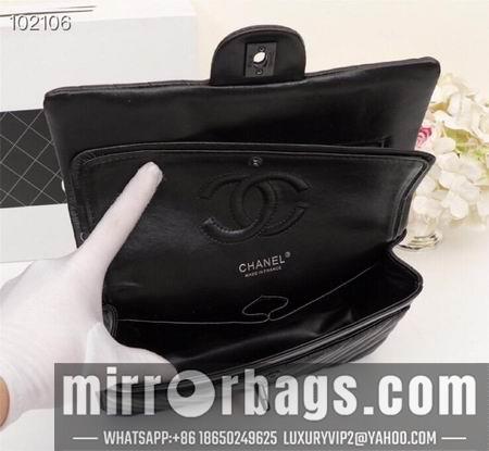 1:1 Replica Chanel Bags WO-1112