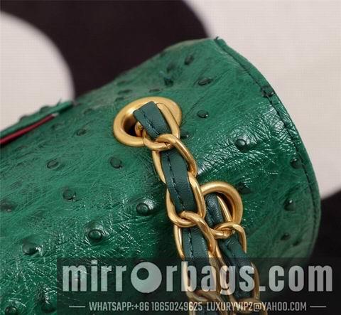 1:1 Replica Chanel Bags WO 1112