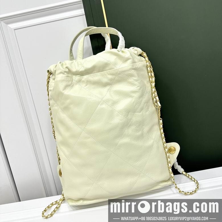 1:1 Replica Chanel Bags 6813 38X48cm 6815 29X34cm WO 5