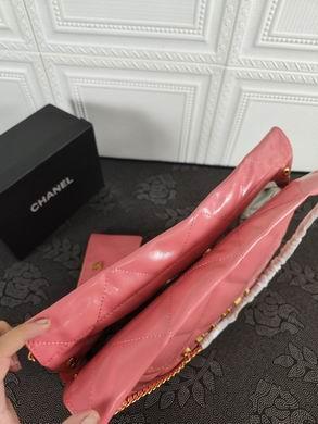 1:1 Replica Chanel Bags 207-1中39X42X8cm 小35X37X7cm WO 1