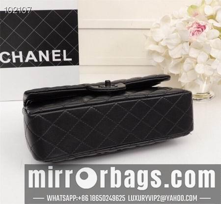 1:1 Replica Chanel Bags WO-1112