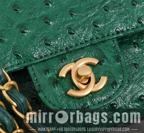 1:1 Replica Chanel Bags WO 1112