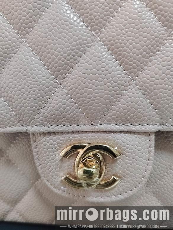 1:1 Replica Chanel Bags 1112170 25.5X15.5X6.5cm WO 7