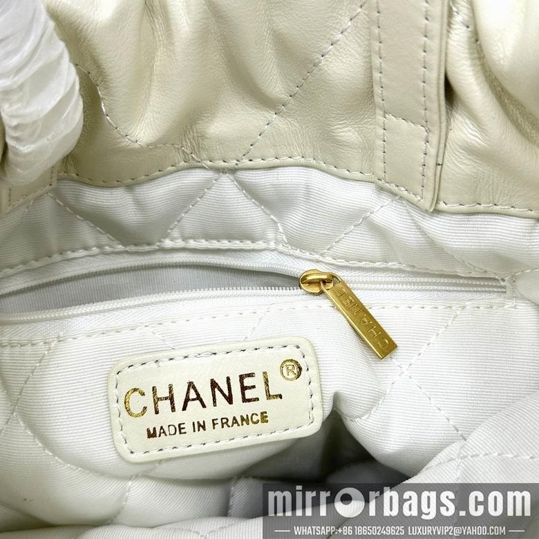 1:1 Replica Chanel Bags 6813 38X48cm 6815 29X34cm WO 5