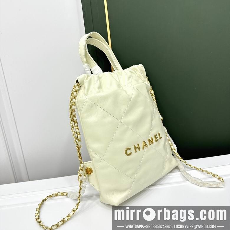 1:1 Replica Chanel Bags 6813 38X48cm 6815 29X34cm WO 5
