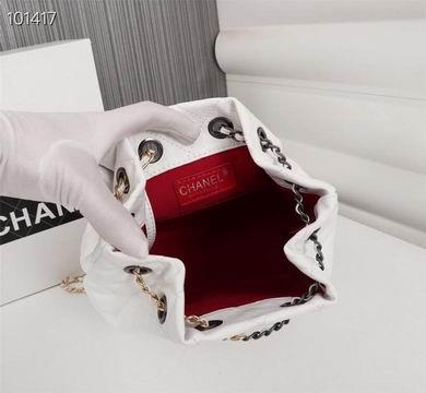 1:1 Replica Chanel Bags 1018 WO 4