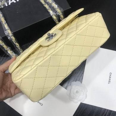 1:1 Replica Chanel Bags WO1112 25.5X16X7