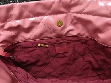 1:1 Replica Chanel Bags 207-1中39X42X8cm 小35X37X7cm WO 1