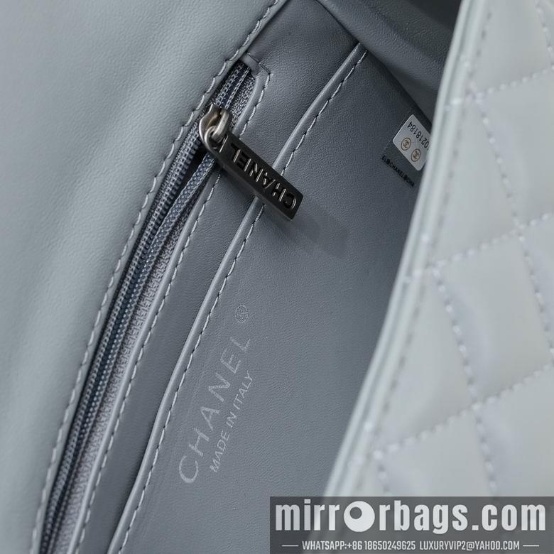 1:1 Replica Chanel Bags 1786 17X12X7cm WO 4