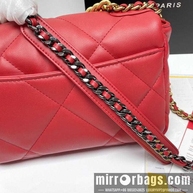 1:1 Replica Chanel Bags 9010 26X16X10cm XMY 13