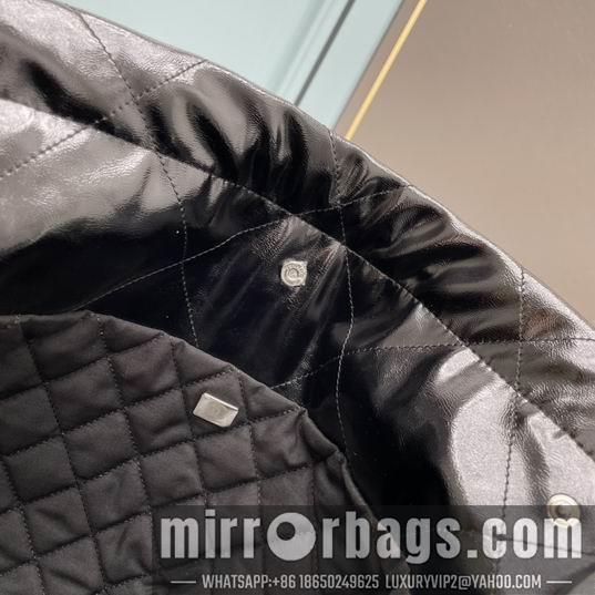 1:1 Replica Chanel Bags Chanel AS3260 30x30x7cm ww 8