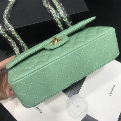 1:1 Replica Chanel Bags WO1112 25.5X16X7