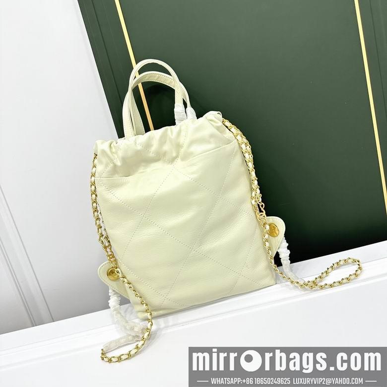 1:1 Replica Chanel Bags 6813 38X48cm 6815 29X34cm WO 5
