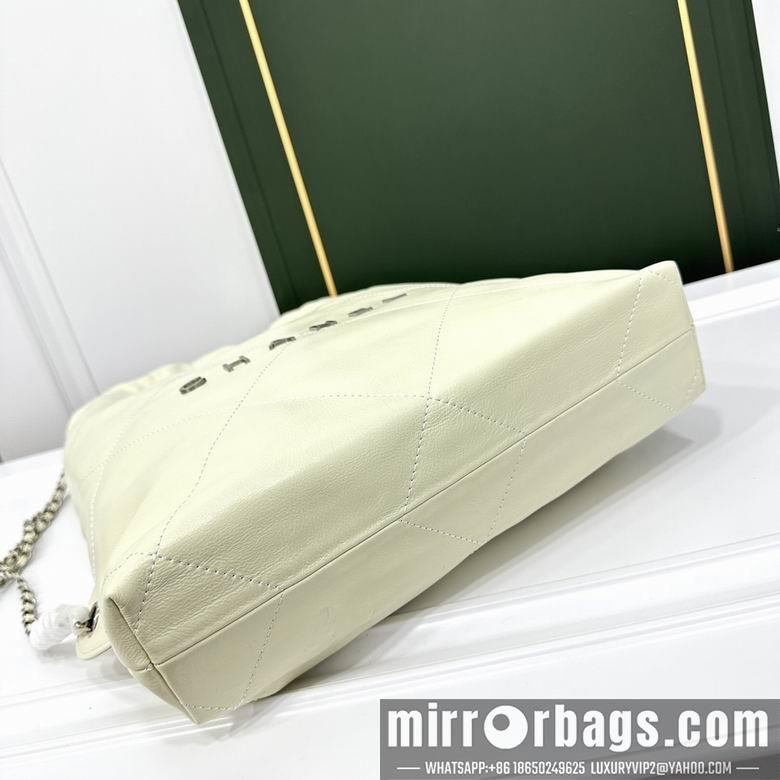 1:1 Replica Chanel Bags 6813 38X48cm 6815 29X34cm WO 4