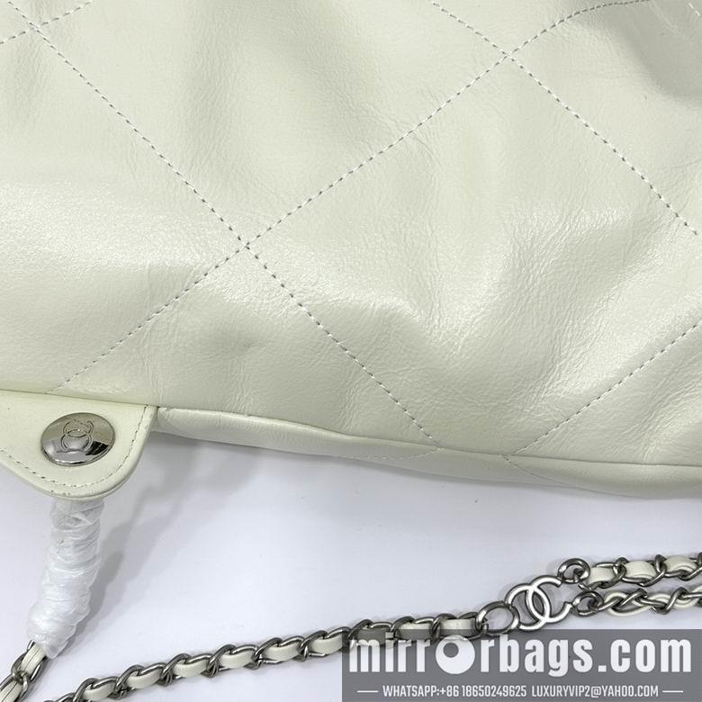 1:1 Replica Chanel Bags 6813 38X48cm 6815 29X34cm WO 4